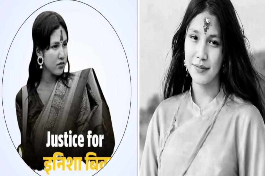 Inisha BK-1773303743.webp